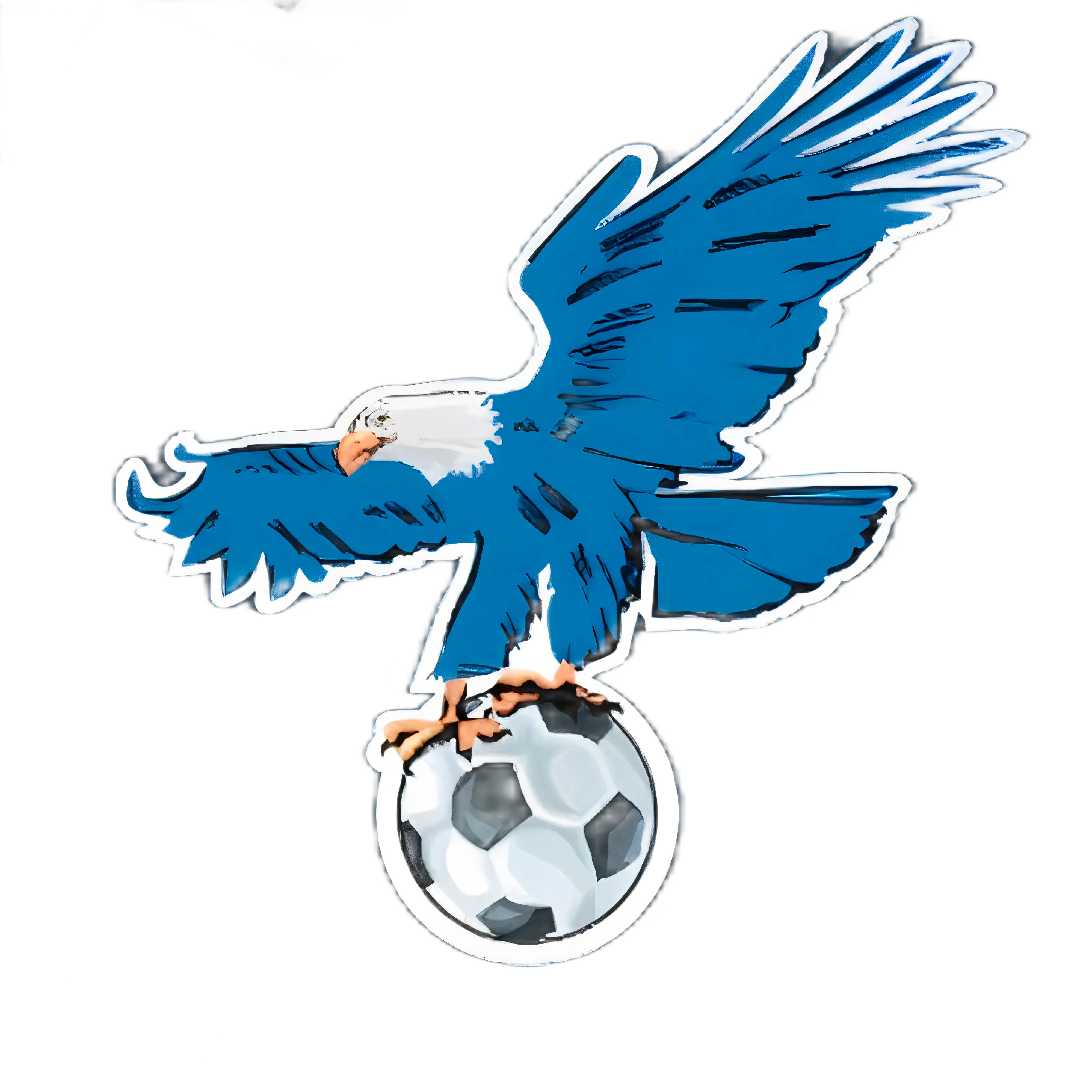 فولتشر تي في 3 شهور